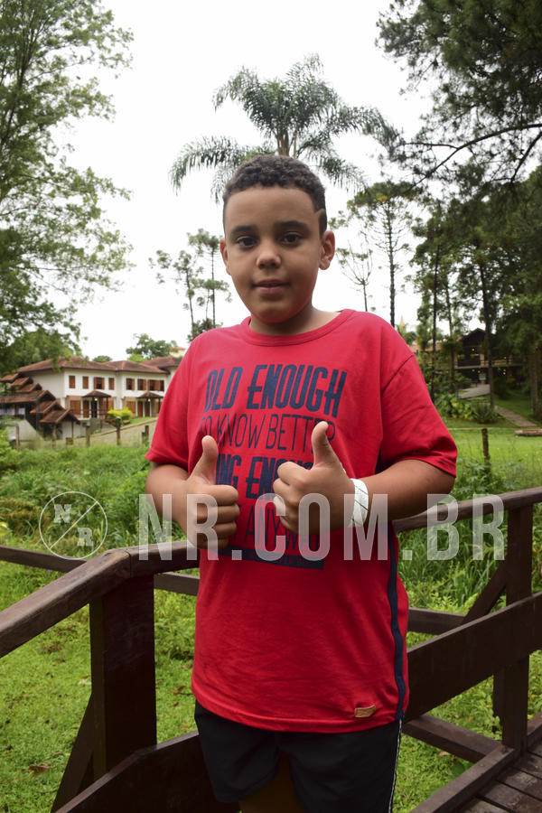 Buy your photos of the eventNR Ol� 6� Ano  08 a 10/11/19  on Fotop