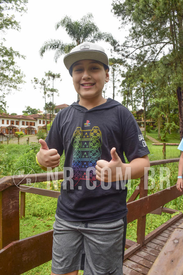 Buy your photos of the eventNR Ol� 6� Ano  08 a 10/11/19  on Fotop