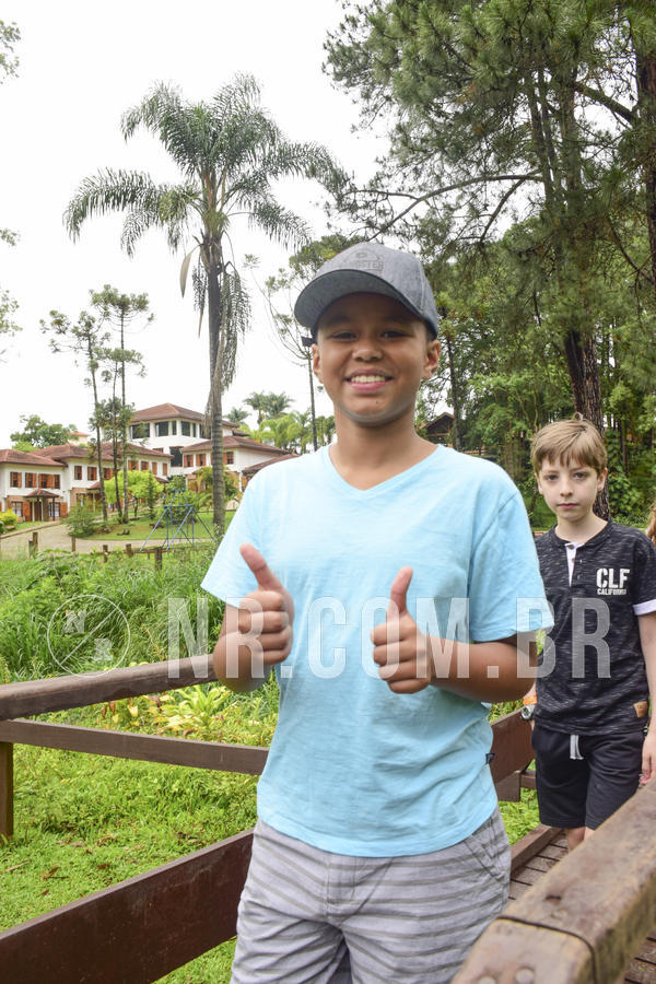 Buy your photos of the eventNR Ol� 6� Ano  08 a 10/11/19  on Fotop