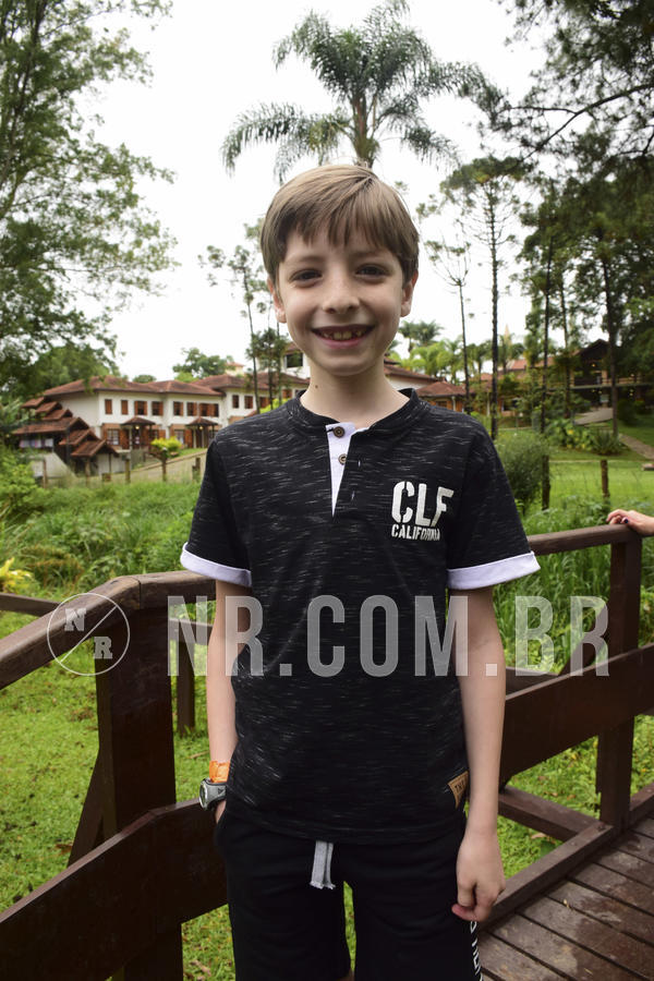 Buy your photos of the eventNR Ol� 6� Ano  08 a 10/11/19  on Fotop