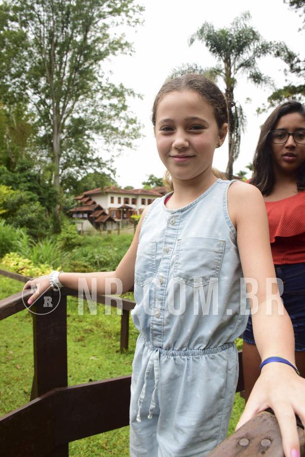 Buy your photos of the eventNR Ol� 6� Ano  08 a 10/11/19  on Fotop