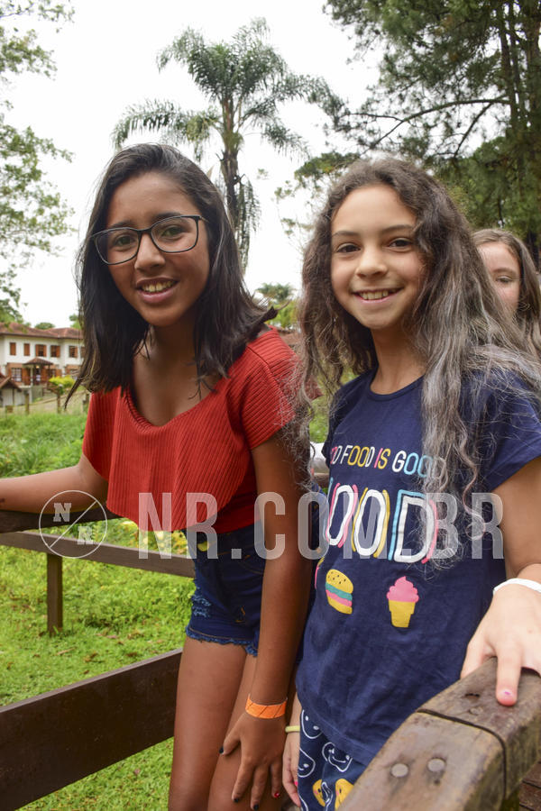 Buy your photos of the eventNR Ol� 6� Ano  08 a 10/11/19  on Fotop