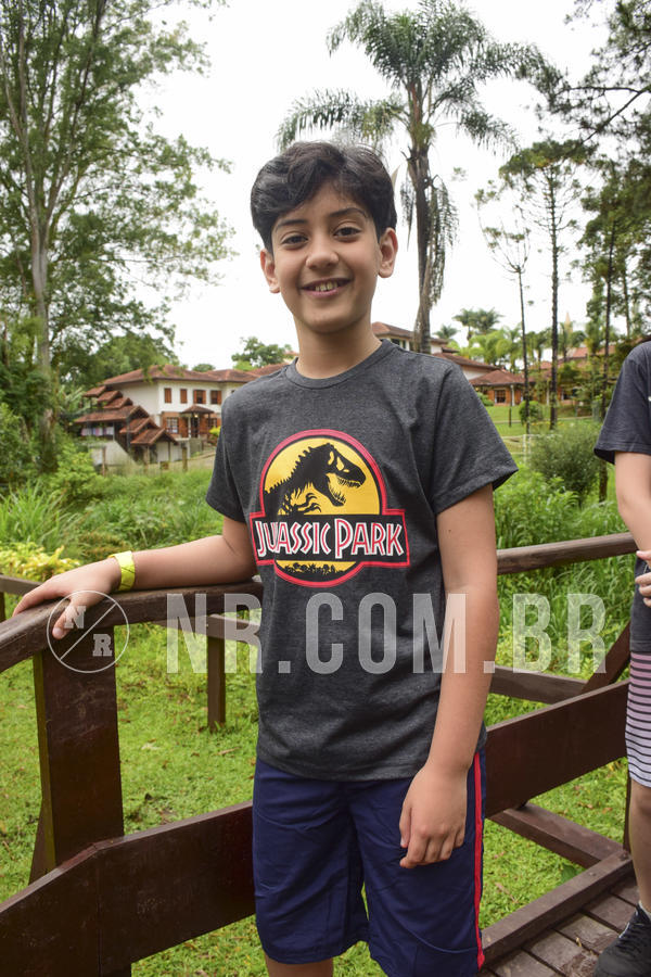 Buy your photos of the eventNR Ol� 6� Ano  08 a 10/11/19  on Fotop