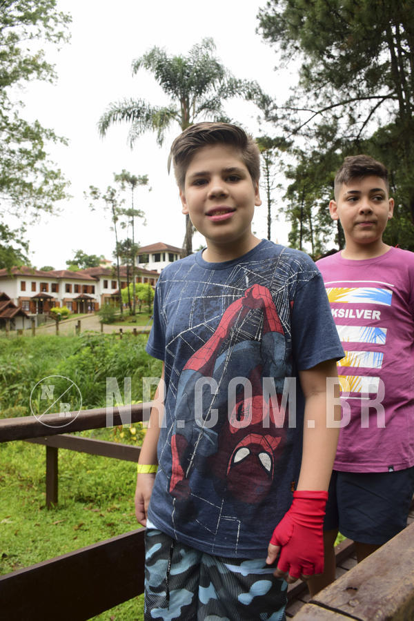 Buy your photos of the eventNR Ol� 6� Ano  08 a 10/11/19  on Fotop