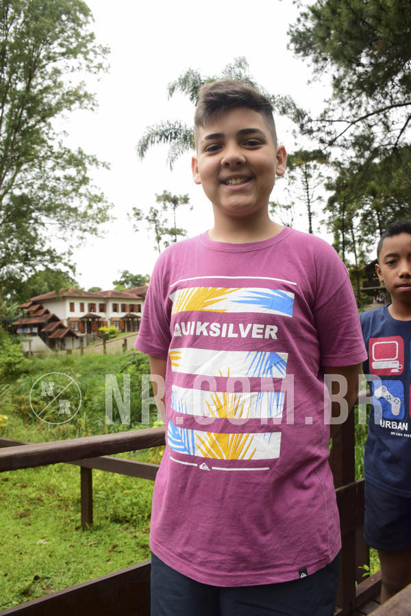 Buy your photos of the eventNR Ol� 6� Ano  08 a 10/11/19  on Fotop