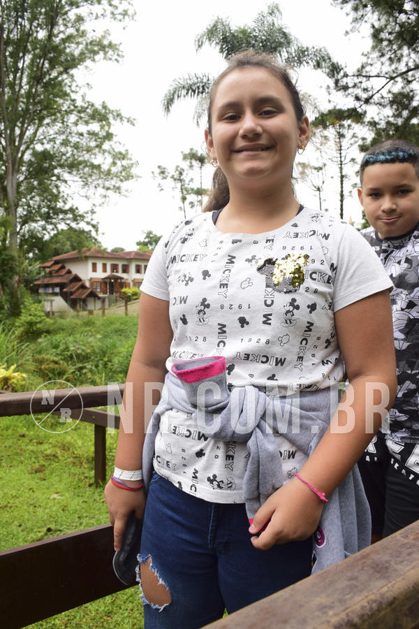 Buy your photos of the eventNR Ol� 6� Ano  08 a 10/11/19  on Fotop