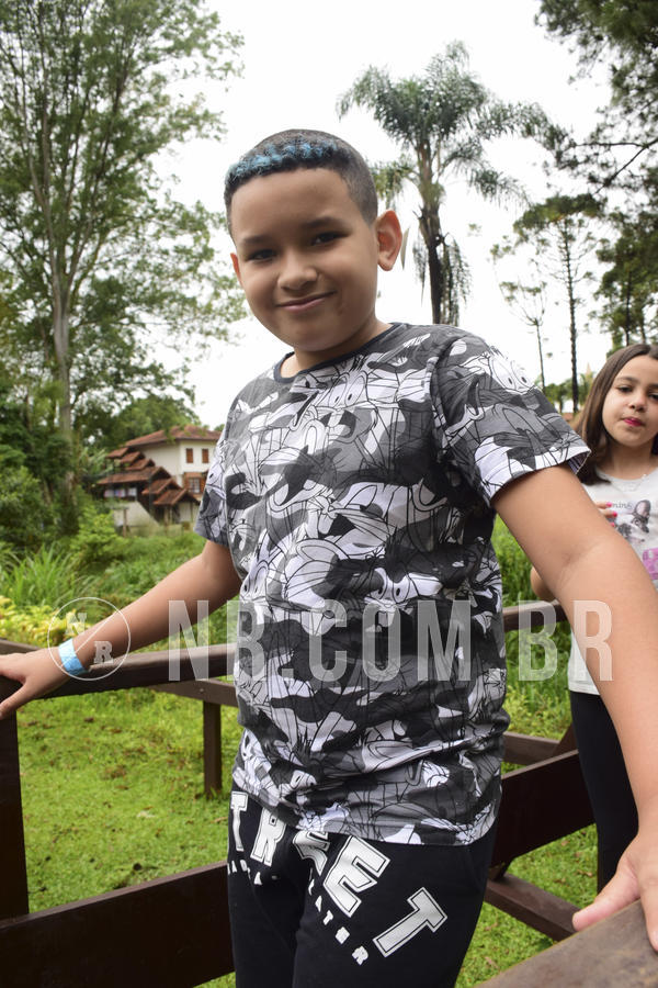 Buy your photos of the eventNR Ol� 6� Ano  08 a 10/11/19  on Fotop