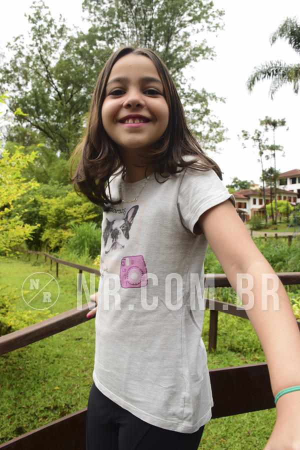 Buy your photos of the eventNR Ol� 6� Ano  08 a 10/11/19  on Fotop