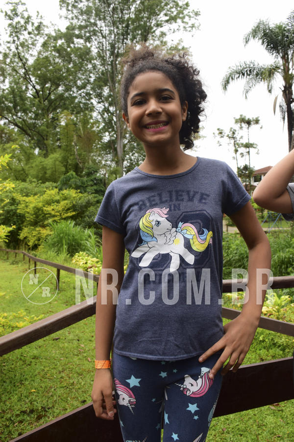 Buy your photos of the eventNR Ol� 6� Ano  08 a 10/11/19  on Fotop