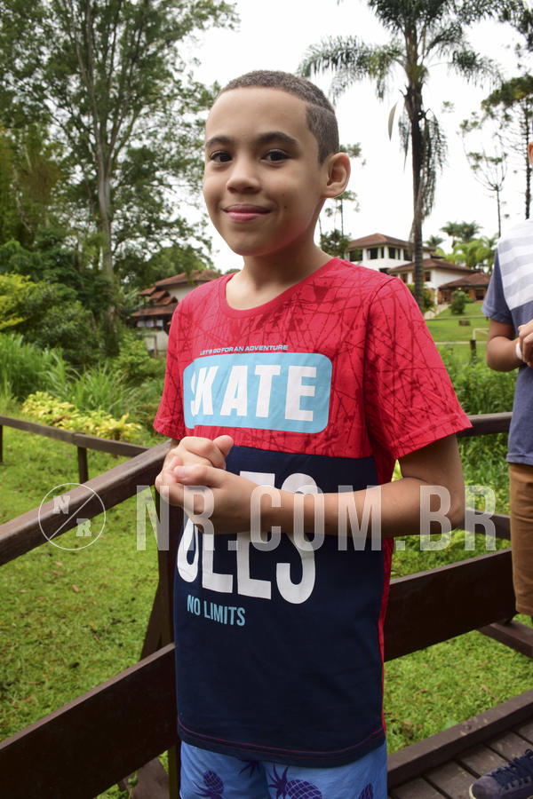 Buy your photos of the eventNR Ol� 6� Ano  08 a 10/11/19  on Fotop