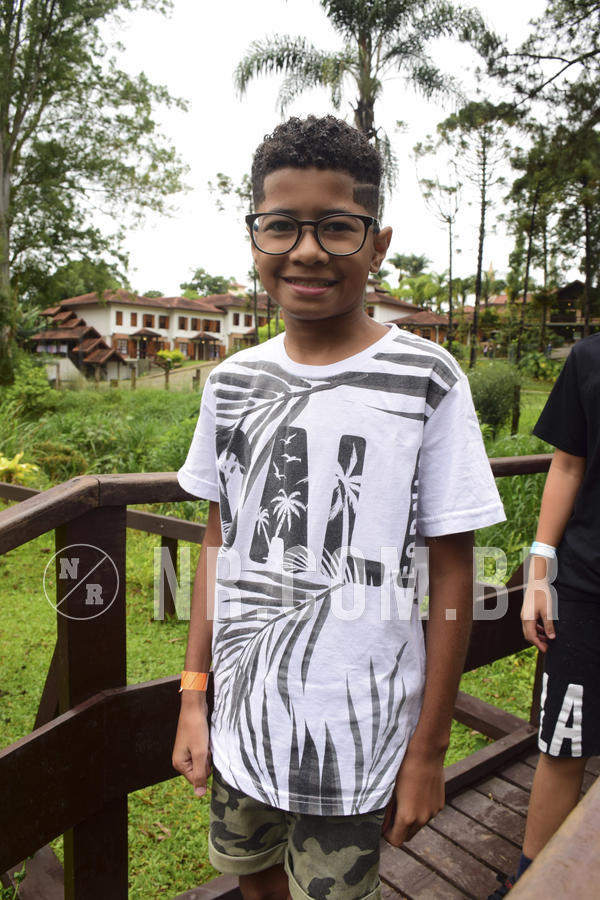 Buy your photos of the eventNR Ol� 6� Ano  08 a 10/11/19  on Fotop