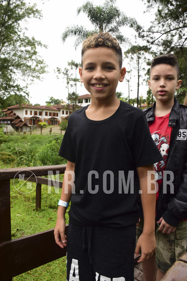 Buy your photos of the eventNR Ol� 6� Ano  08 a 10/11/19  on Fotop