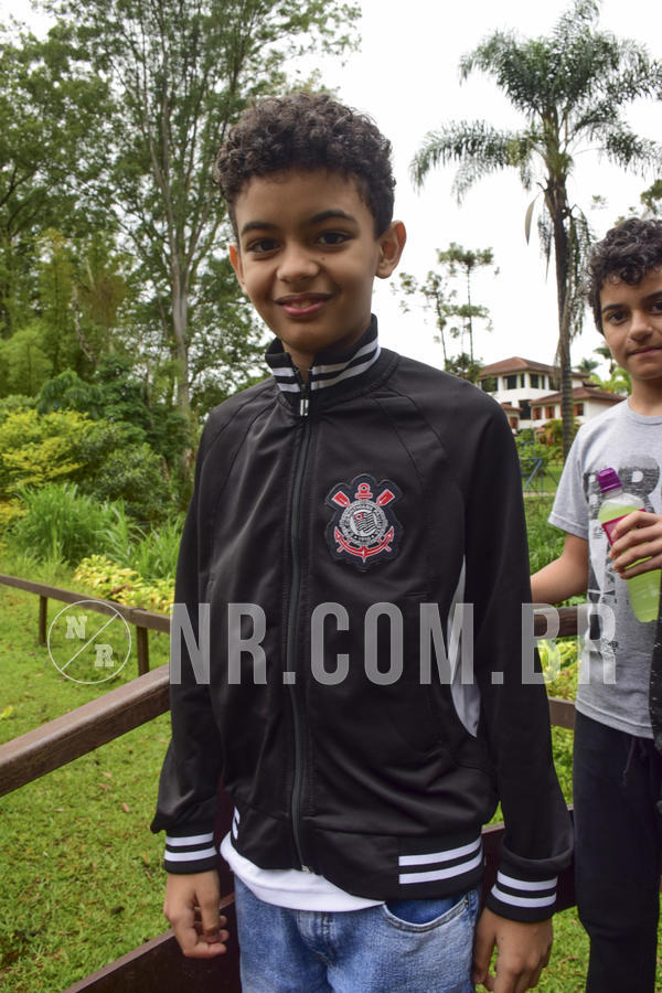 Buy your photos of the eventNR Ol� 6� Ano  08 a 10/11/19  on Fotop