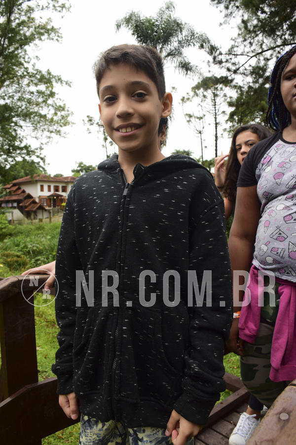 Buy your photos of the eventNR Ol� 6� Ano  08 a 10/11/19  on Fotop