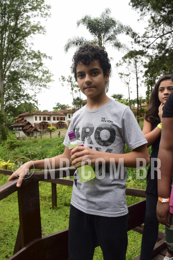 Buy your photos of the eventNR Ol� 6� Ano  08 a 10/11/19  on Fotop