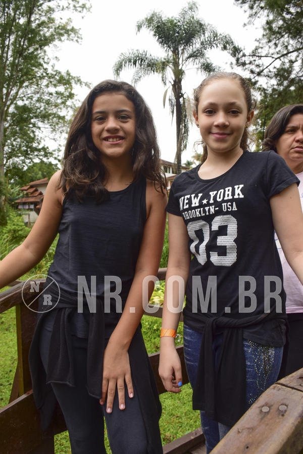 Buy your photos of the eventNR Ol� 6� Ano  08 a 10/11/19  on Fotop