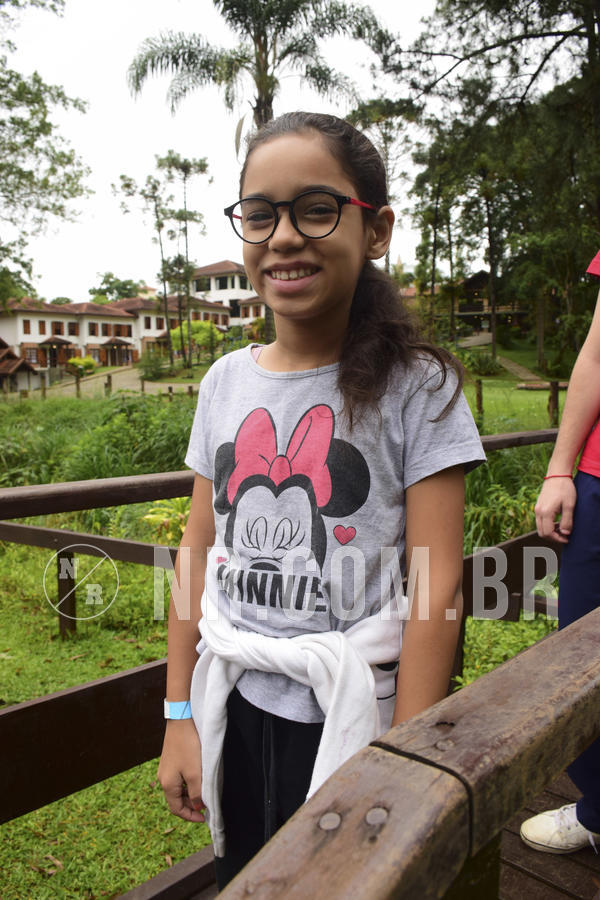 Buy your photos of the eventNR Ol� 6� Ano  08 a 10/11/19  on Fotop