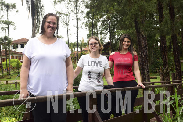 Buy your photos of the eventNR Ol� 6� Ano  08 a 10/11/19  on Fotop