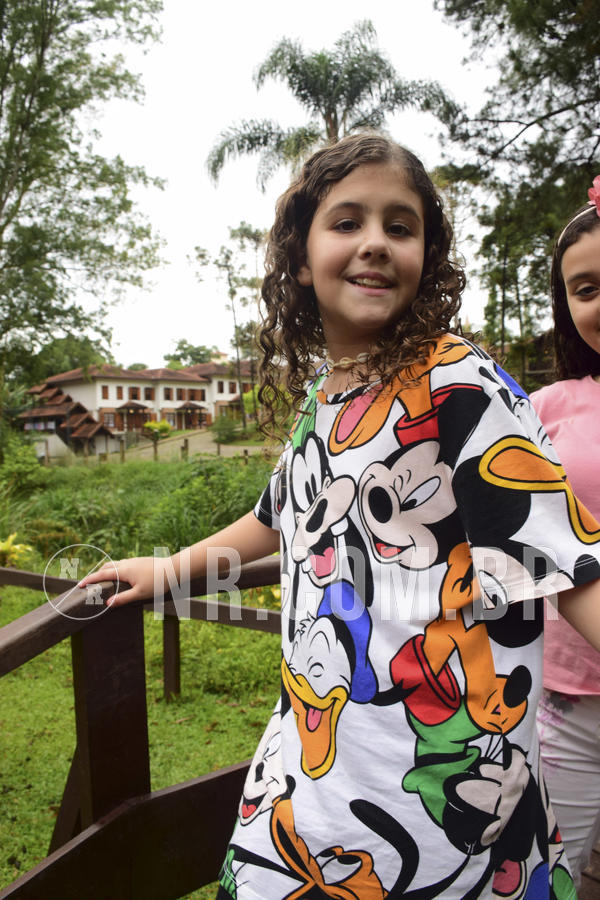 Buy your photos of the eventNR Ol� 6� Ano  08 a 10/11/19  on Fotop