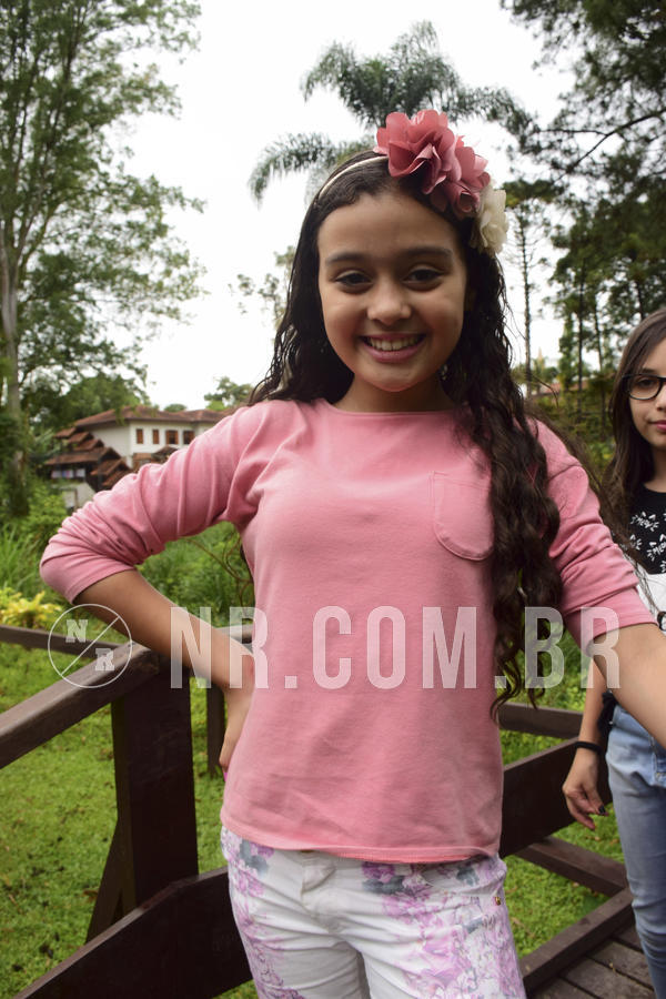 Buy your photos of the eventNR Ol� 6� Ano  08 a 10/11/19  on Fotop