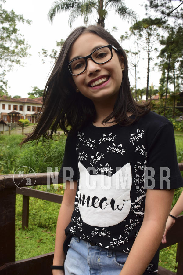 Buy your photos of the eventNR Ol� 6� Ano  08 a 10/11/19  on Fotop