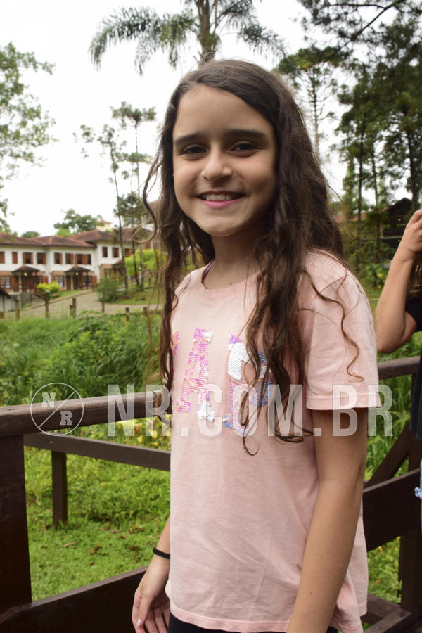 Buy your photos of the eventNR Ol� 6� Ano  08 a 10/11/19  on Fotop