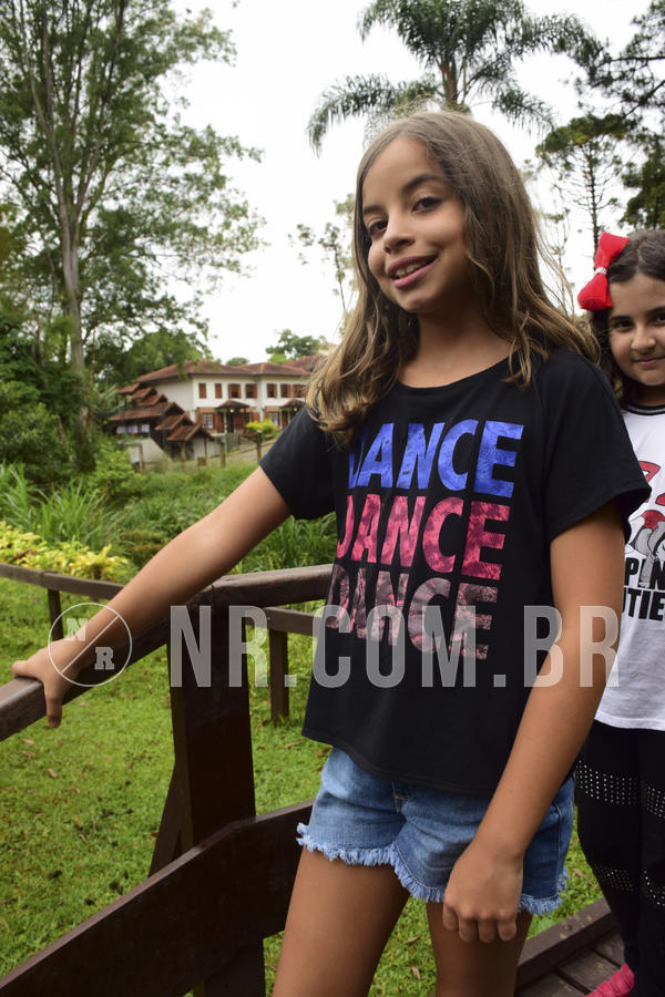 Buy your photos of the eventNR Ol� 6� Ano  08 a 10/11/19  on Fotop