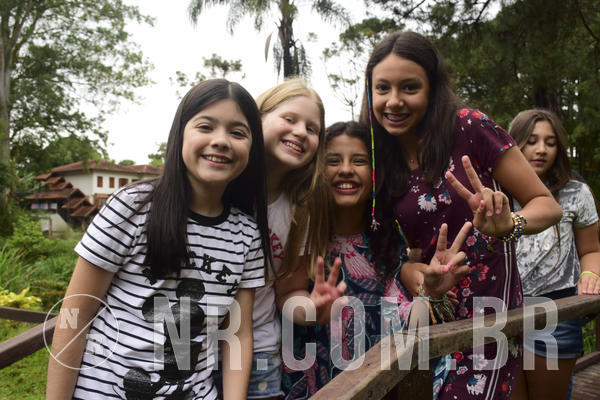 Buy your photos of the eventNR Ol� 6� Ano  08 a 10/11/19  on Fotop