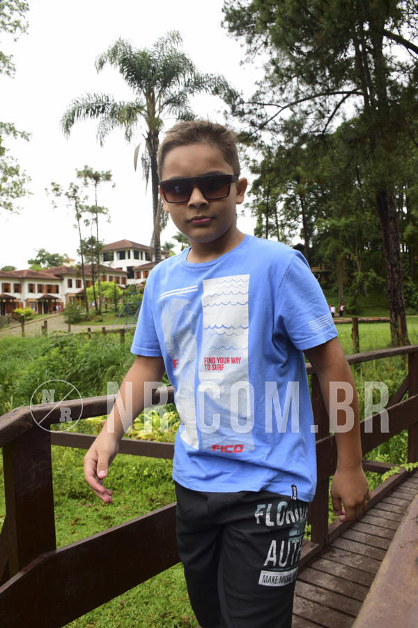 Buy your photos of the eventNR Ol� 6� Ano  08 a 10/11/19  on Fotop