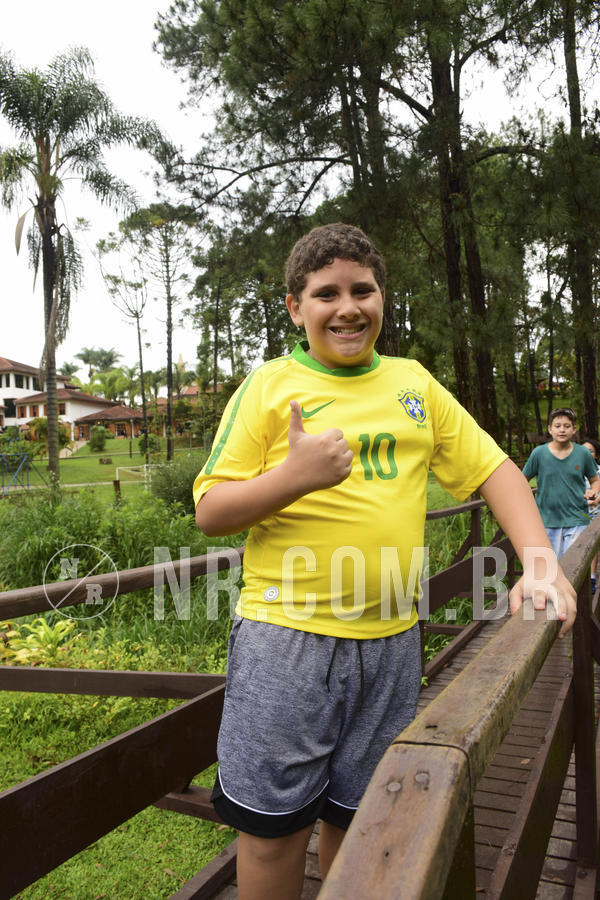 Buy your photos of the eventNR Ol� 6� Ano  08 a 10/11/19  on Fotop