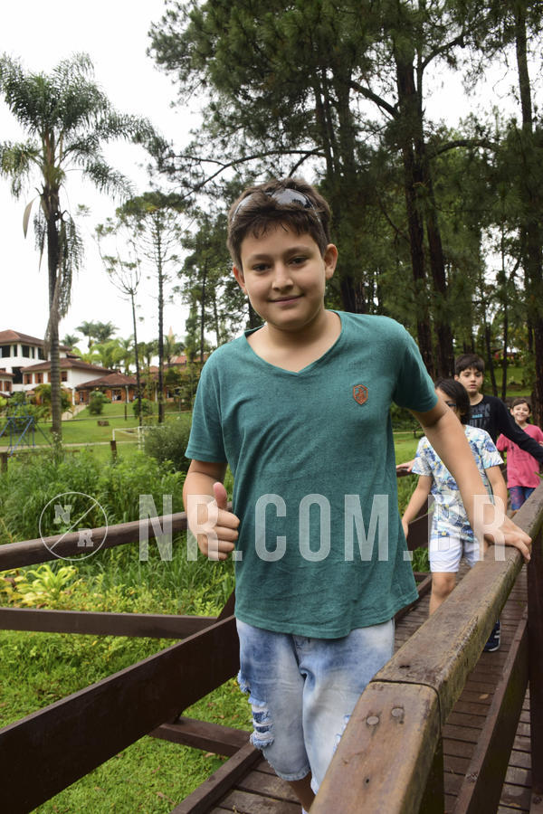 Buy your photos of the eventNR Ol� 6� Ano  08 a 10/11/19  on Fotop