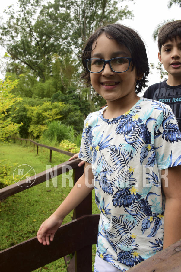 Buy your photos of the eventNR Ol� 6� Ano  08 a 10/11/19  on Fotop