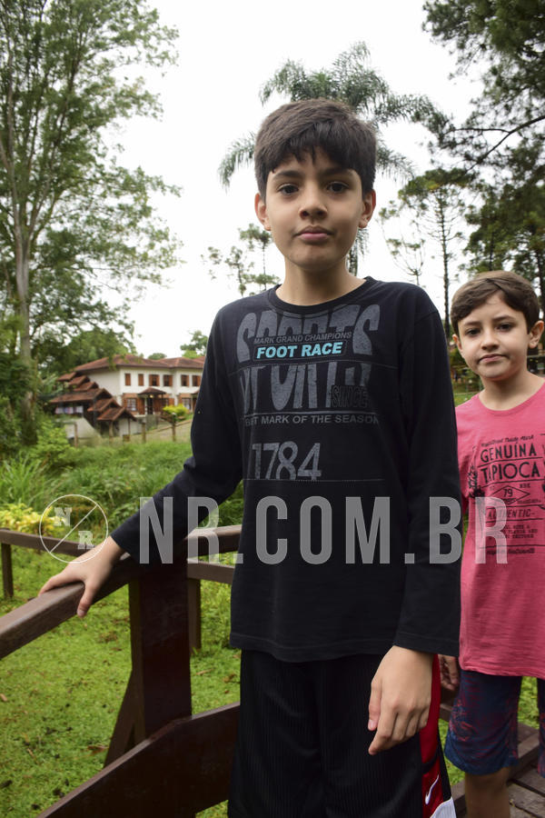 Buy your photos of the eventNR Ol� 6� Ano  08 a 10/11/19  on Fotop