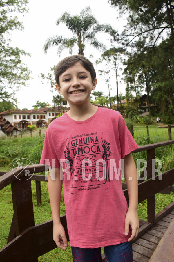 Buy your photos of the eventNR Ol� 6� Ano  08 a 10/11/19  on Fotop