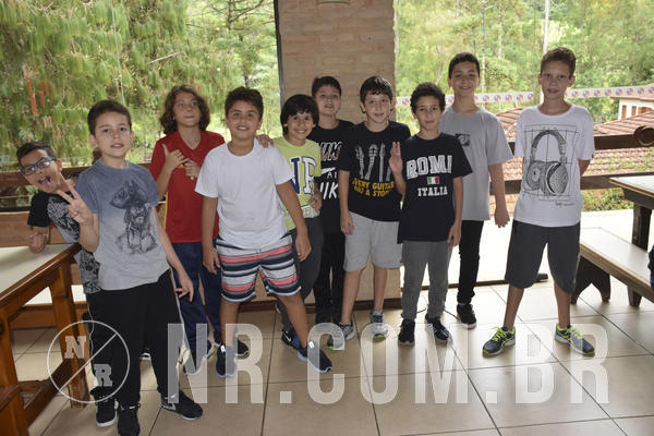 Buy your photos of the eventNR Ol� 6� Ano  08 a 10/11/19  on Fotop