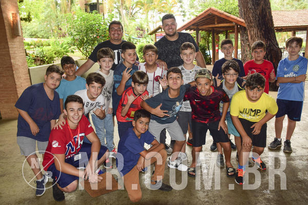 Buy your photos of the eventNR Ol� 6� Ano  08 a 10/11/19  on Fotop