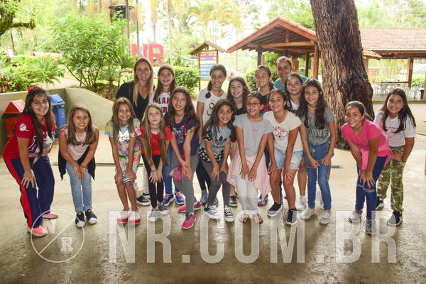 Buy your photos of the eventNR Ol� 6� Ano  08 a 10/11/19  on Fotop