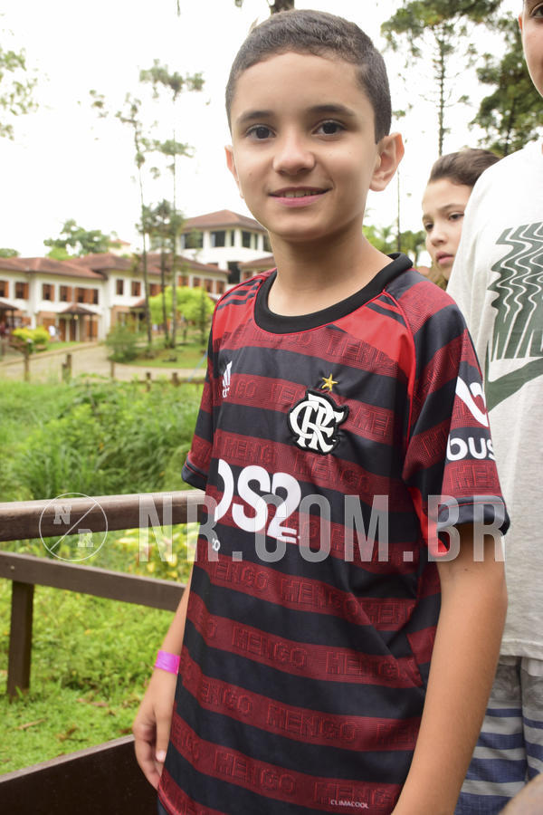 Buy your photos of the eventNR Ol� 6� Ano  08 a 10/11/19  on Fotop