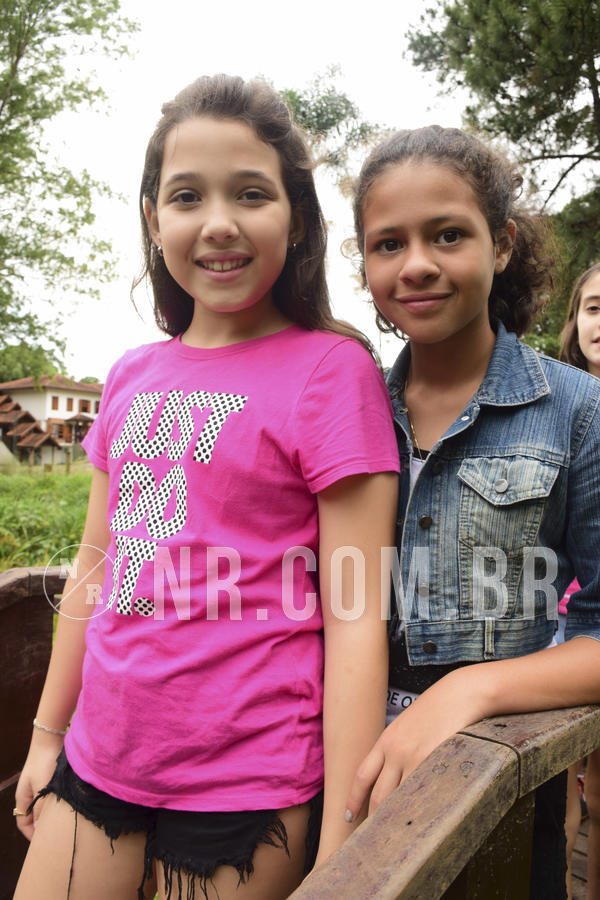 Buy your photos of the eventNR Ol� 6� Ano  08 a 10/11/19  on Fotop