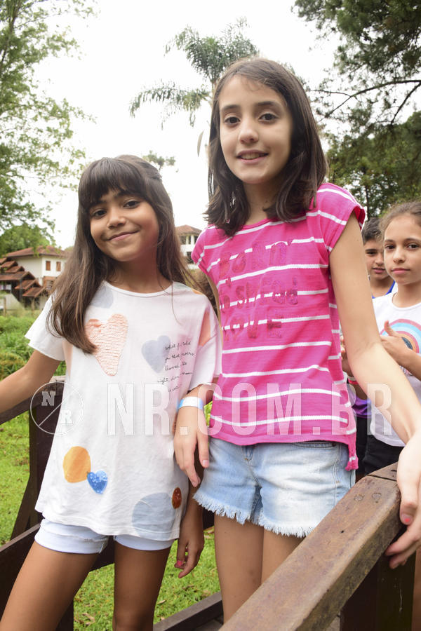 Buy your photos of the eventNR Ol� 6� Ano  08 a 10/11/19  on Fotop