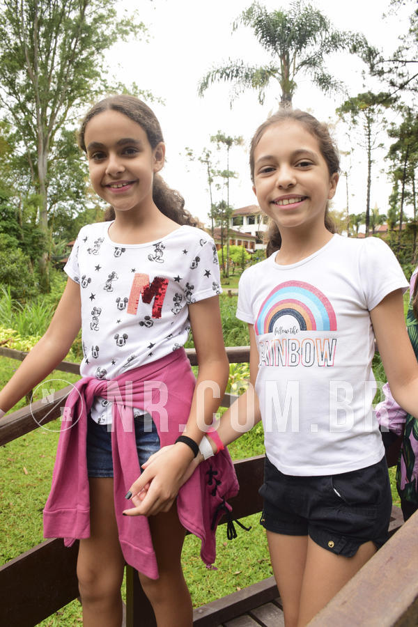 Buy your photos of the eventNR Ol� 6� Ano  08 a 10/11/19  on Fotop