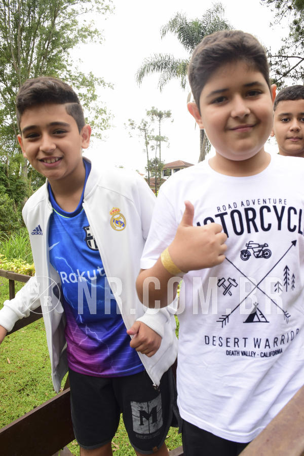 Buy your photos of the eventNR Ol� 6� Ano  08 a 10/11/19  on Fotop