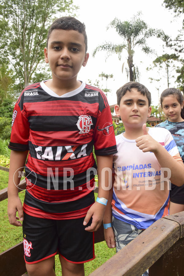 Buy your photos of the eventNR Ol� 6� Ano  08 a 10/11/19  on Fotop