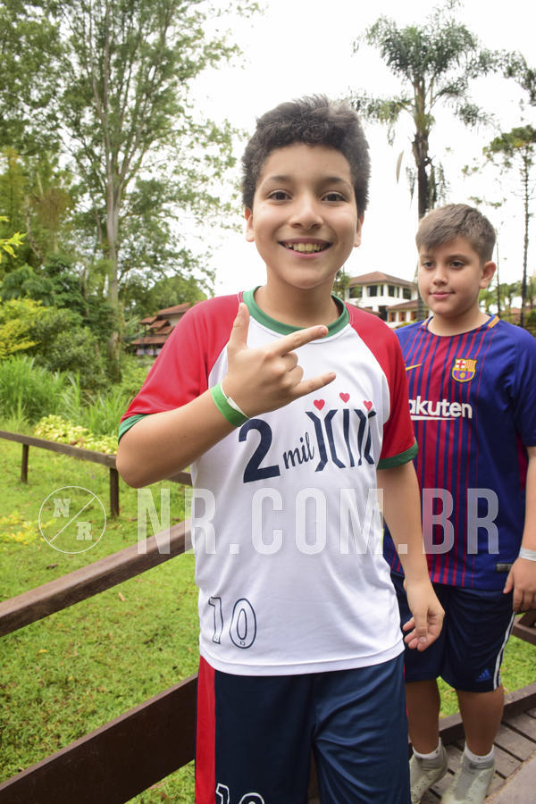 Buy your photos of the eventNR Ol� 6� Ano  08 a 10/11/19  on Fotop