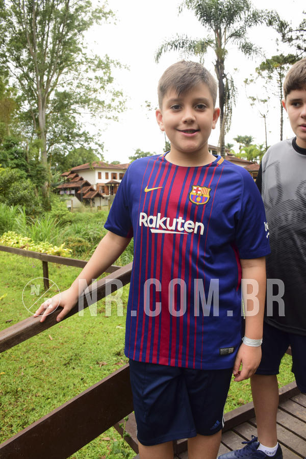 Buy your photos of the eventNR Ol� 6� Ano  08 a 10/11/19  on Fotop