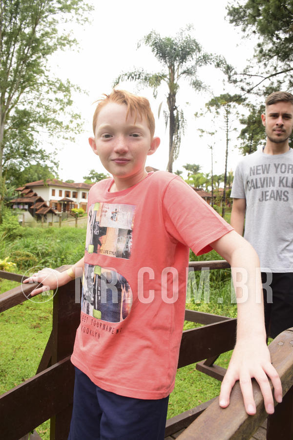 Buy your photos of the eventNR Ol� 6� Ano  08 a 10/11/19  on Fotop