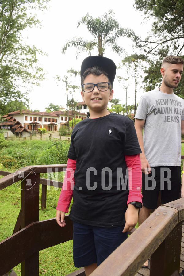 Buy your photos of the eventNR Ol� 6� Ano  08 a 10/11/19  on Fotop