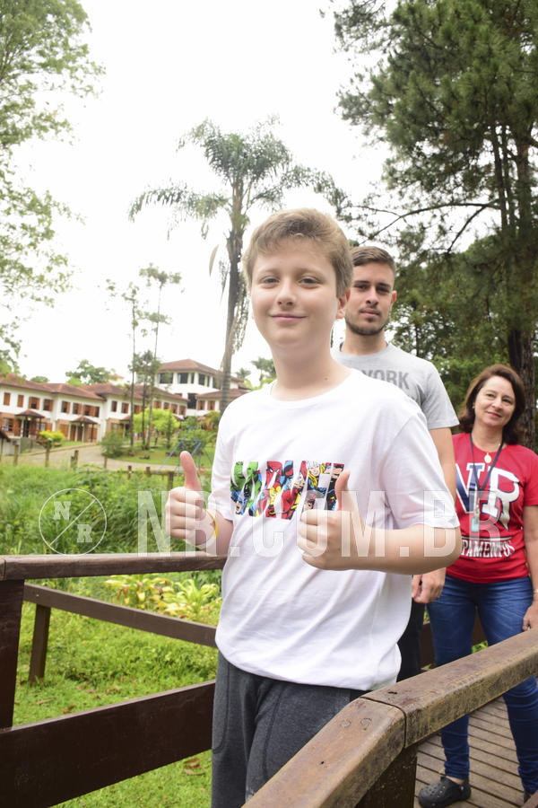 Buy your photos of the eventNR Ol� 6� Ano  08 a 10/11/19  on Fotop
