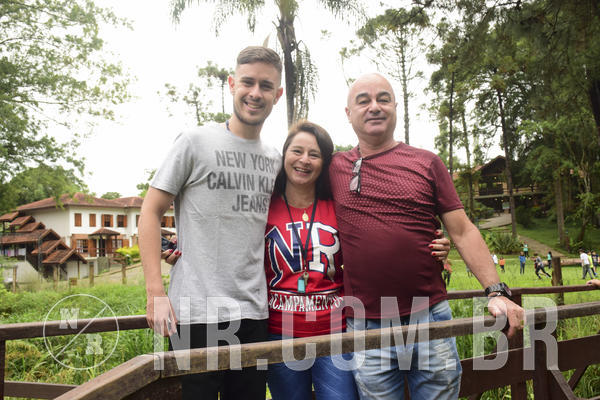 Buy your photos of the eventNR Ol� 6� Ano  08 a 10/11/19  on Fotop
