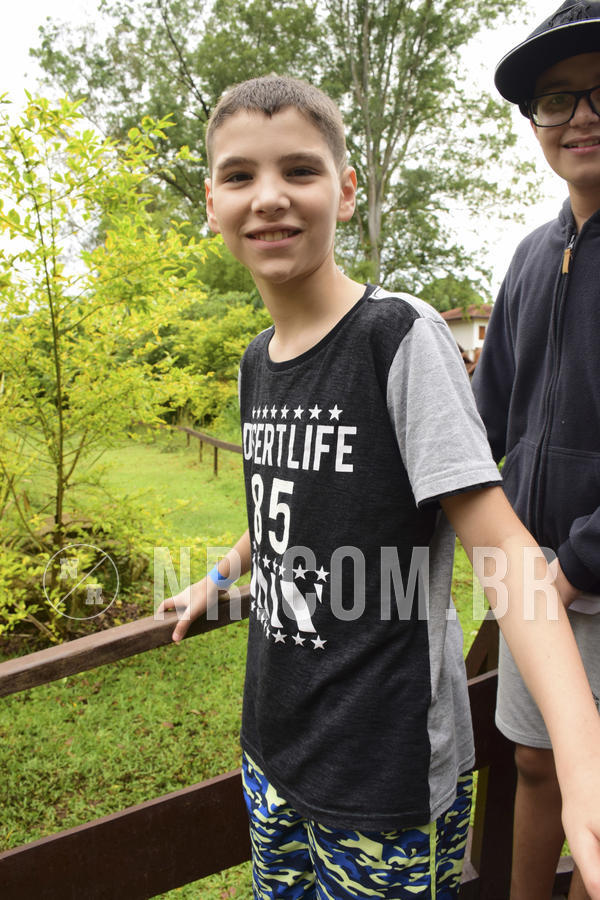 Buy your photos of the eventNR Ol� 6� Ano  08 a 10/11/19  on Fotop